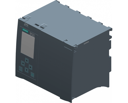 6ES7518-4FX00-1AB0