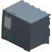 6ES7518-4FX00-1AB0