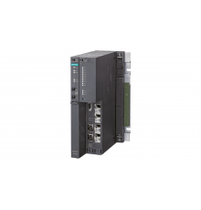 6ES7654-5C...-....