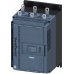 3RW5136-1XC14