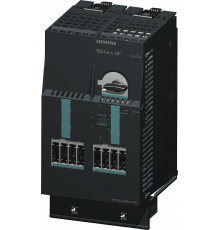 3RK1301-0BB10-1AB4