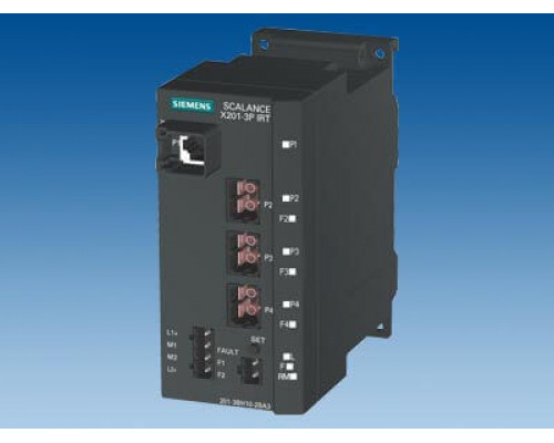 6GK5201-3BH10-2BA3