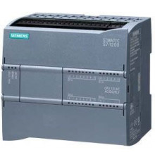 6ES7214-1BE30-0XB0