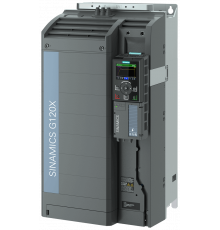 6SL3220-3YC34-0UF0