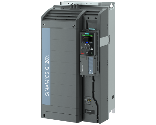 6SL3220-3YC34-0UF0