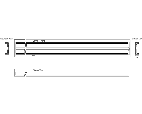 6ES7194-4GC20-0AA0