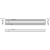 6ES7194-4GC20-0AA0