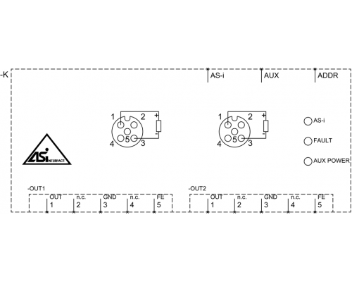 3RK1107-2BQ40-0AA3