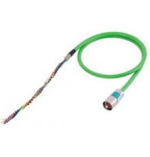 6FX5002-2CC12-1FA0