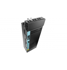 6SL3310-1PE38-4AA0