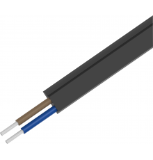 3RX9023-0AA00