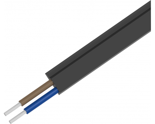 3RX9023-0AA00