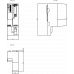 6DL1155-6AU00-0EM0