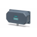 6GT2801-3BA10-0AX2