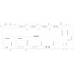 6FC5210-0DF00-0AA2