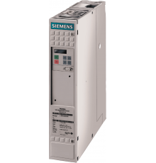 6SE7023-4EC61