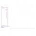 6AV7861-2AB00-2AA0