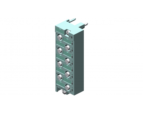 6ES7194-4CB10-0AA0