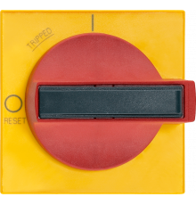 8UC7220-3BD