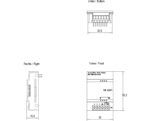6ES7288-5AQ01-0AA0