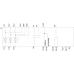 3RW5148-1XC14