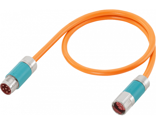 6FX8002-5DQ58-1BC0