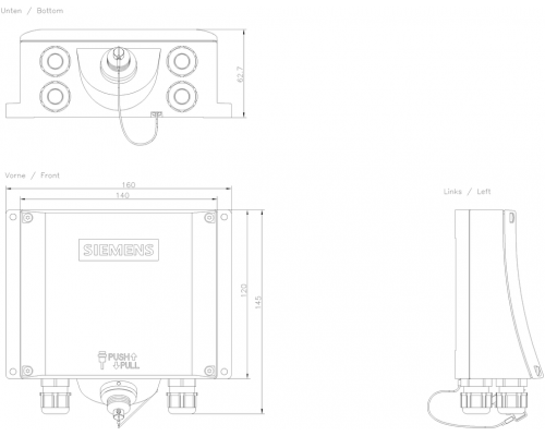 6AV6671-5AE00-0AX0