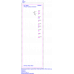 6AV7863-3MB10-0AA0