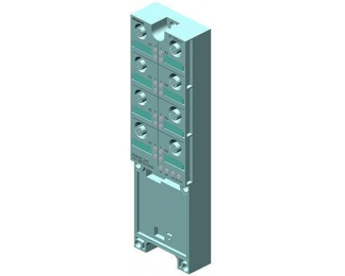 6ES7142-3BF00-0XA0