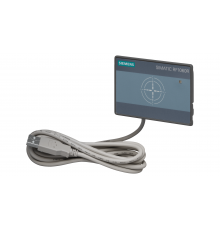 6GT2891-0UE50