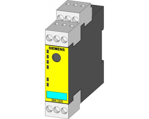 3RK1205-0BE00-0AA2