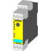 3RK1205-0BE00-0AA2