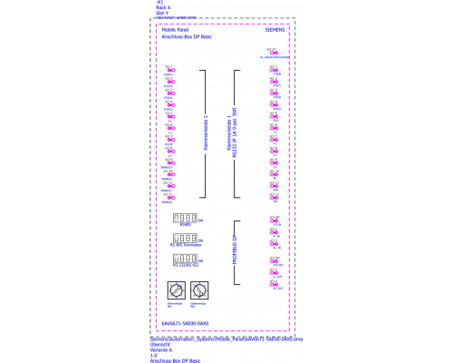 6AV6671-5AE00-0AX0