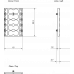6ES7193-6CP73-4AA0