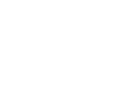 6ES7288-7DP01-0AA0