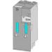 3RK1301-1CB00-1AA2