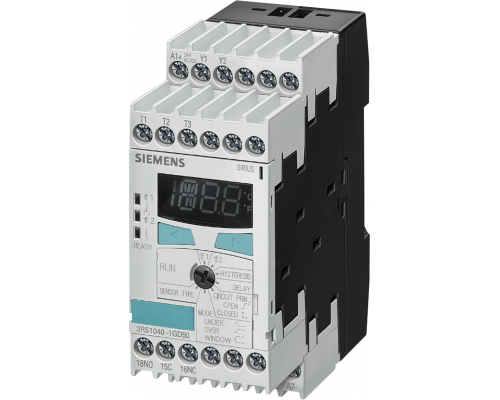 3RS1041-1GW50