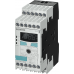 3RS1041-1GW50