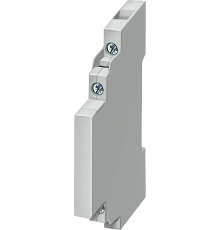 3RV1901-1C