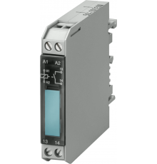 3TX7002-1CB00