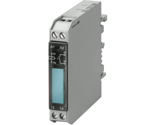 3TX7002-1CB00