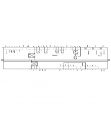 6SL3331-7TE41-2AA0