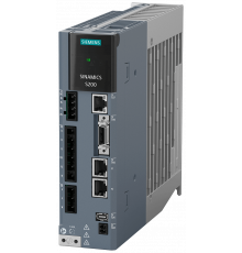 6SL5510-1BE10-4AF0