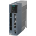 6SL5510-1BE10-4AF0