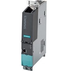6SL3040-1MA01-0AA0