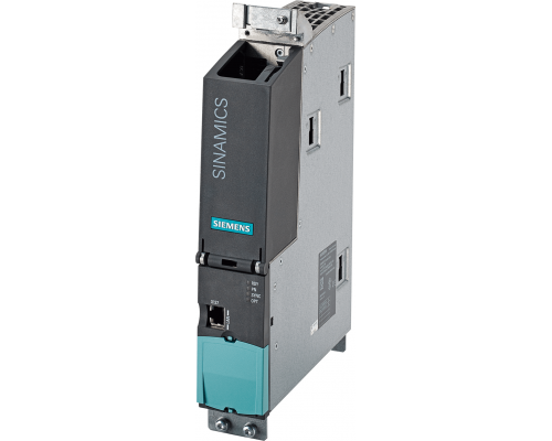 6SL3040-1MA01-0AA0
