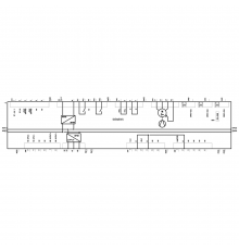 6SL3321-1TE37-4AA0