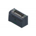 6ES7924-2CC20-0AA0