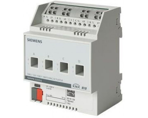 5WG1530-1DB31