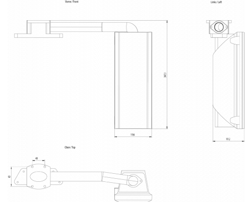 6AV7674-0KJ00-0AA0
